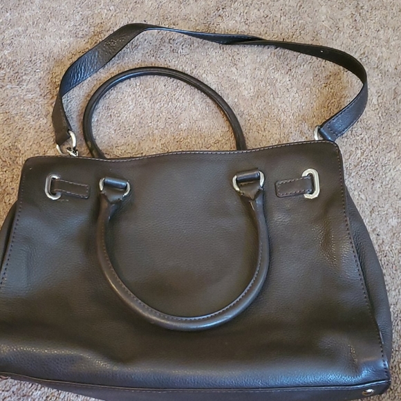 Michael Kors purse - Picture 4 of 4